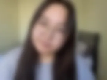 annettebarrett webcam preview