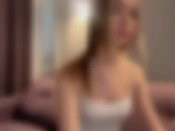 annetterocha webcam preview