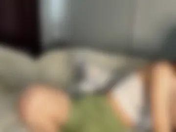 annetterocha webcam preview