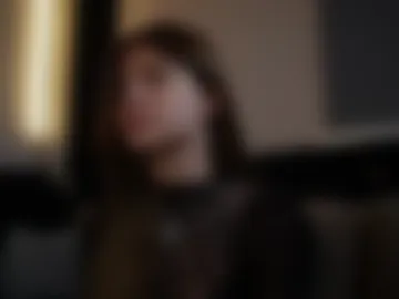 anneverity photo 4