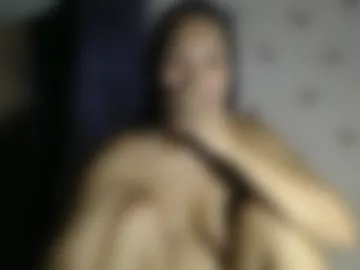 anney_slut photo 6