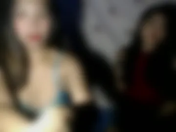 anney_slut webcam preview