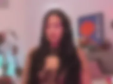 anngel_1 webcam preview