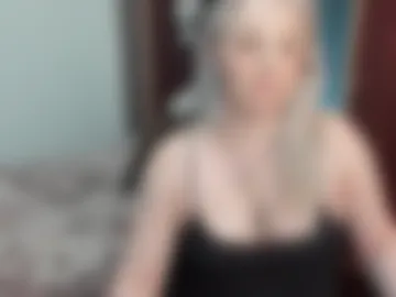 anngelynajoy photo 7