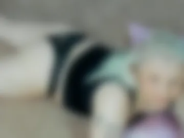 anngelynajoy webcam preview
