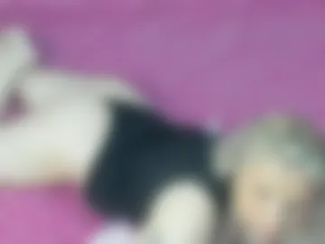 anngelynajoy live webcam preview