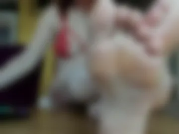 anngray1 webcam preview