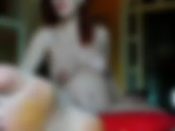 anngray1 photo 3