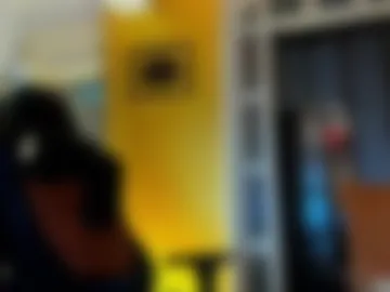 anngray1 webcam preview