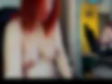 anngray1 webcam preview