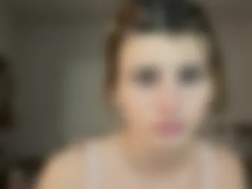 anngraysonnn photo 3