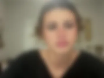 anngraysonnn webcam preview