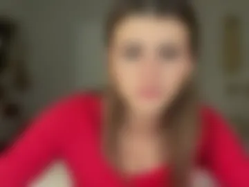anngraysonnn photo 4