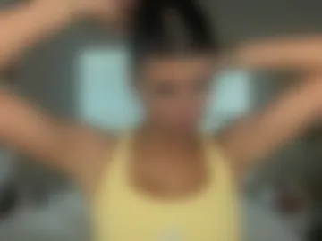 anngraysonnn photo 2