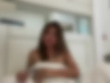 annhottiespicy webcam preview