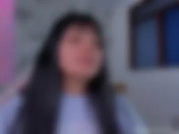 anni99_ live webcam preview