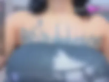 anni_acker_b photo 6