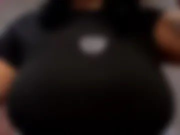 anni_acker_b photo 5