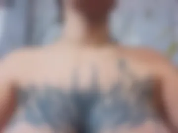 anni_acker_b photo 3