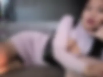 anni_art webcam preview