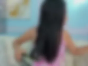anni_petite_ webcam preview