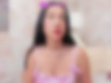 anni_petite_ photo 7