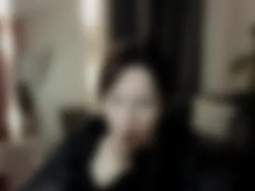anni_way photo 2