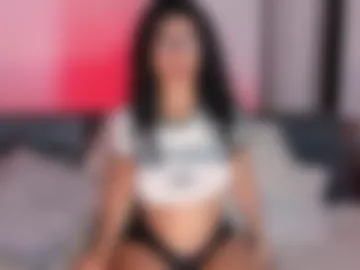 annibigass4daddy photo 3