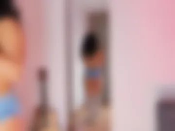 annibigass4daddy photo 2