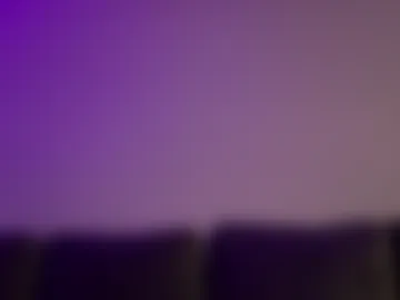 annibunnyboo live webcam preview
