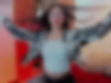 annie18_ webcam preview