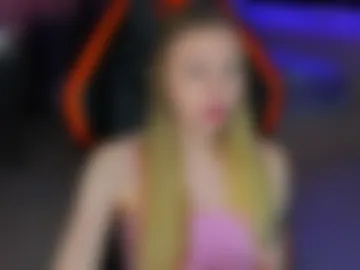 annie69kiss photo 9