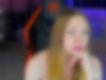 annie69kiss photo 8