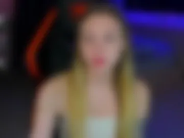 annie69kiss photo 7
