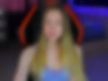 annie69kiss photo 6