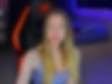 annie69kiss photo 5