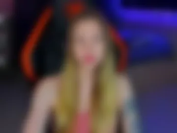 annie69kiss photo 4