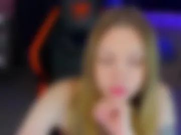 annie69kiss photo 3