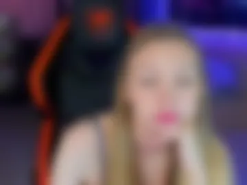 annie69kiss photo 9