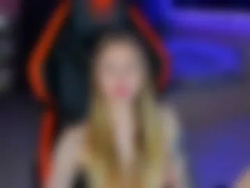 annie69kiss photo 8