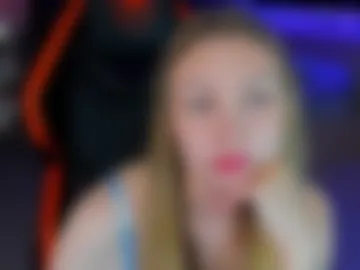 annie69kiss photo 7