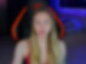 annie69kiss photo 6