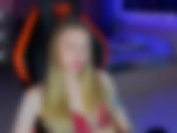 annie69kiss photo 5