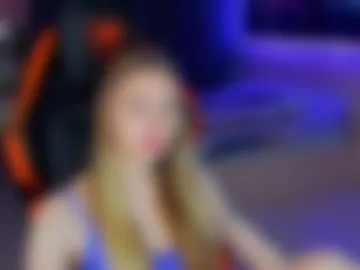 annie69kiss photo 2