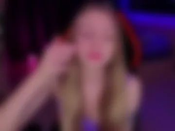 annie69kiss photo 8