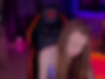 annie69kiss photo 3