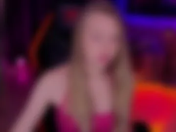 annie69kiss webcam preview