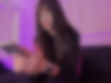 annie_blair_ webcam preview