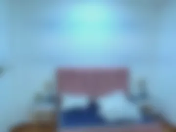 annie_bonnie_ photo 9