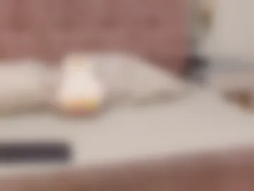 annie_bonnie_ photo 7